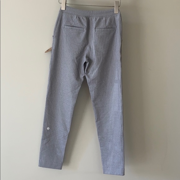 Lululemon pants - Picture 3 of 3